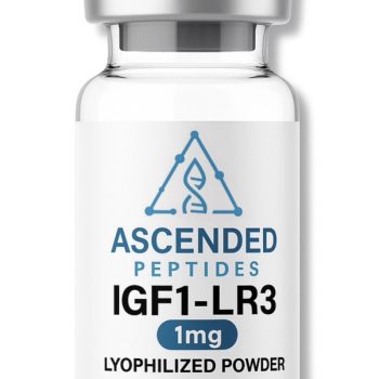 IGF1-LR3 1mg
