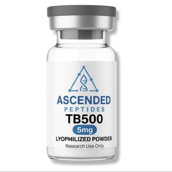 TB500 10mg
